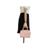 Louis Vuitton Speedy 20 Degrade Rose Pink Handtaschen Louis Vuitton 24 Louis Vuitton Speedy 20 Degrade Rose Pink Handtaschen Louis Vuitton 24