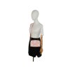 Louis Vuitton Speedy 20 Degrade Rose Pink Handtaschen Louis Vuitton 23 Louis Vuitton Speedy 20 Degrade Rose Pink Handtaschen Louis Vuitton 23