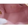Louis Vuitton Speedy 20 Degrade Rose Pink Handtaschen Louis Vuitton 41 Louis Vuitton Speedy 20 Degrade Rose Pink Handtaschen Louis Vuitton 41