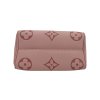 Louis Vuitton Speedy 20 Degrade Rose Pink Handtaschen Louis Vuitton 30 Louis Vuitton Speedy 20 Degrade Rose Pink Handtaschen Louis Vuitton 30
