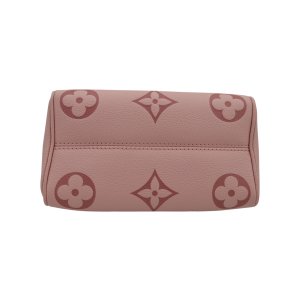 Louis Vuitton Speedy 20 Degrade Rose Pink
