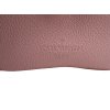 Louis Vuitton Speedy 20 Degrade Rose Pink Handtaschen Louis Vuitton 37 Louis Vuitton Speedy 20 Degrade Rose Pink Handtaschen Louis Vuitton 37
