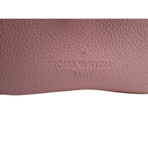 Louis Vuitton Speedy 20 Degrade Rose Pink