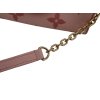 Louis Vuitton Speedy 20 Degrade Rose Pink Handtaschen Louis Vuitton 39 Louis Vuitton Speedy 20 Degrade Rose Pink Handtaschen Louis Vuitton 39