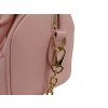 Louis Vuitton Speedy 20 Degrade Rose Pink Handtaschen Louis Vuitton 38 Louis Vuitton Speedy 20 Degrade Rose Pink Handtaschen Louis Vuitton 38