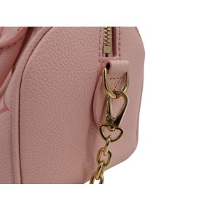 Louis Vuitton Speedy 20 Degrade Rose Pink