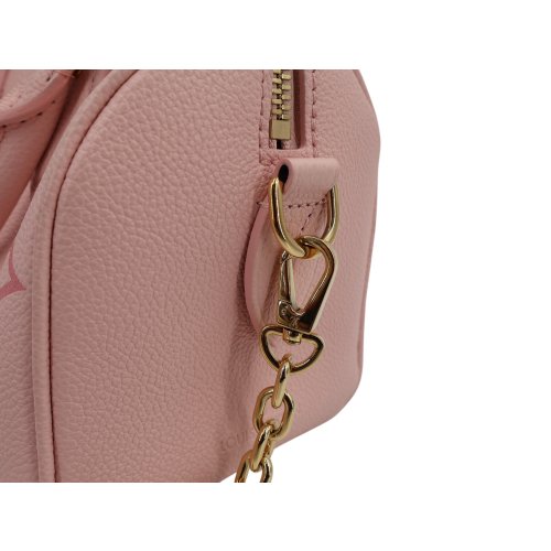 Louis Vuitton Speedy 20 Degrade Rose Pink