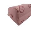 Louis Vuitton Speedy 20 Degrade Rose Pink Handtaschen Louis Vuitton 31 Louis Vuitton Speedy 20 Degrade Rose Pink Handtaschen Louis Vuitton 31