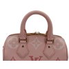 Louis Vuitton Speedy 20 Degrade Rose Pink Handtaschen Louis Vuitton 33 Louis Vuitton Speedy 20 Degrade Rose Pink Handtaschen Louis Vuitton 33