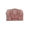 Louis Vuitton Speedy 20 Degrade Rose Pink Handtaschen Louis Vuitton 26 Louis Vuitton Speedy 20 Degrade Rose Pink Handtaschen Louis Vuitton 26