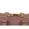 Louis Vuitton Speedy 20 Degrade Rose Pink Handtaschen Louis Vuitton 35 Louis Vuitton Speedy 20 Degrade Rose Pink Handtaschen Louis Vuitton 35