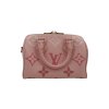 Louis Vuitton Speedy 20 Degrade Rose Pink Handtaschen Louis Vuitton 28 Louis Vuitton Speedy 20 Degrade Rose Pink Handtaschen Louis Vuitton 28