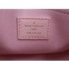 Louis Vuitton Speedy 20 Degrade Rose Pink Handtaschen Louis Vuitton 42 Louis Vuitton Speedy 20 Degrade Rose Pink Handtaschen Louis Vuitton 42