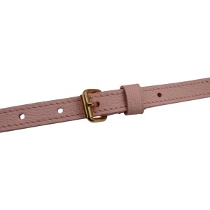 Louis Vuitton Speedy 20 Degrade Rose Pink