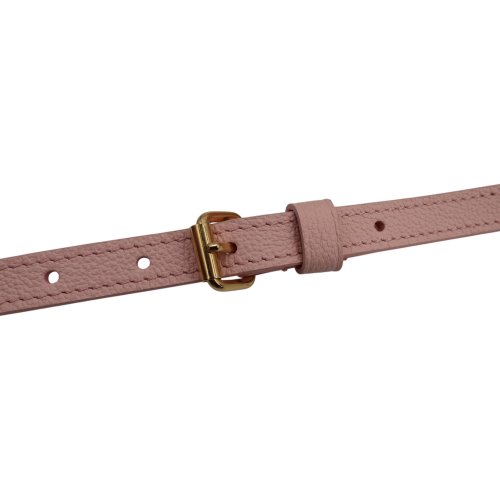 Louis Vuitton Speedy 20 Degrade Rose Pink