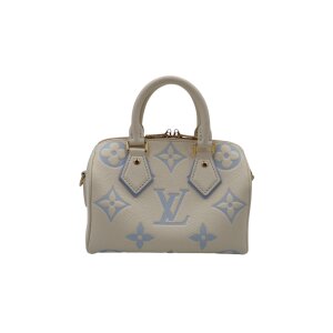 Louis Vuitton Speedy 20 Milky Way Handtaschen Louis Vuitton 28 Louis Vuitton Speedy 20 Milky Way Handtaschen Louis Vuitton 28