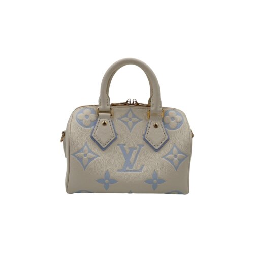 Louis Vuitton Speedy 20 Milky Way Handtaschen Louis Vuitton 8 Louis Vuitton Speedy 20 Milky Way Handtaschen Louis Vuitton 8