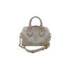 Louis Vuitton Speedy 20 Milky Way Handtaschen Louis Vuitton 21 Louis Vuitton Speedy 20 Milky Way Handtaschen Louis Vuitton 21