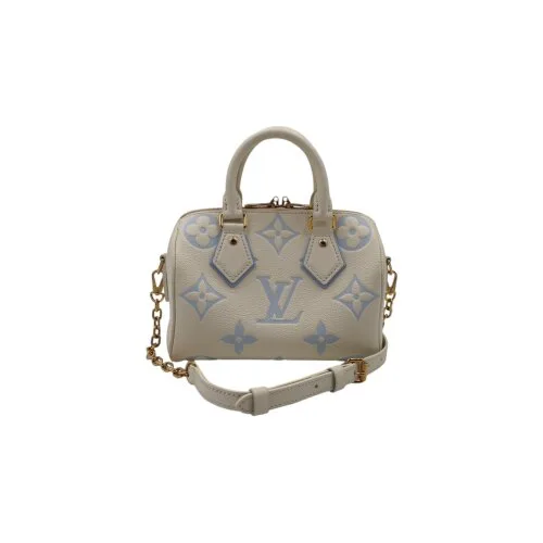 Buy Used Limited Edition Designer Handbags: Discover Louis Vuitton