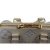 Louis Vuitton Speedy 20 Milky Way Handtaschen Louis Vuitton 34 Louis Vuitton Speedy 20 Milky Way Handtaschen Louis Vuitton 34
