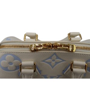 Louis Vuitton Speedy 20 Milky Way Handtaschen Louis Vuitton 37 Louis Vuitton Speedy 20 Milky Way Handtaschen Louis Vuitton 37