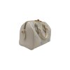 Louis Vuitton Speedy 20 Milky Way Handtaschen Louis Vuitton 28 Louis Vuitton Speedy 20 Milky Way Handtaschen Louis Vuitton 28