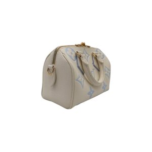 Louis Vuitton Speedy 20 Milky Way Handtaschen Louis Vuitton 31 Louis Vuitton Speedy 20 Milky Way Handtaschen Louis Vuitton 31