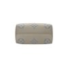 Louis Vuitton Speedy 20 Milky Way Handtaschen Louis Vuitton 29 Louis Vuitton Speedy 20 Milky Way Handtaschen Louis Vuitton 29