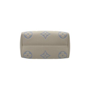 Louis Vuitton Speedy 20 Milky Way Handtaschen Louis Vuitton 32 Louis Vuitton Speedy 20 Milky Way Handtaschen Louis Vuitton 32