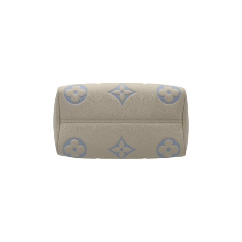 Louis Vuitton Speedy 20 Milky Way Handtaschen Louis Vuitton 12 Louis Vuitton Speedy 20 Milky Way Handtaschen Louis Vuitton 12