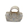 Louis Vuitton Speedy 20 Milky Way Handtaschen Louis Vuitton 33 Louis Vuitton Speedy 20 Milky Way Handtaschen Louis Vuitton 33