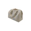 Louis Vuitton Speedy 20 Milky Way Handtaschen Louis Vuitton 26 Louis Vuitton Speedy 20 Milky Way Handtaschen Louis Vuitton 26