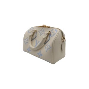 Louis Vuitton Speedy 20 Milky Way Handtaschen Louis Vuitton 29 Louis Vuitton Speedy 20 Milky Way Handtaschen Louis Vuitton 29
