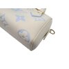 Louis Vuitton Speedy 20 Milky Way Handtaschen Louis Vuitton 31 Louis Vuitton Speedy 20 Milky Way Handtaschen Louis Vuitton 31