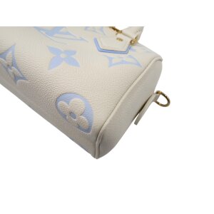 Louis Vuitton Speedy 20 Milky Way Handtaschen Louis Vuitton 34 Louis Vuitton Speedy 20 Milky Way Handtaschen Louis Vuitton 34