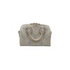 Louis Vuitton Speedy 20 Milky Way Handtaschen Louis Vuitton 27 Louis Vuitton Speedy 20 Milky Way Handtaschen Louis Vuitton 27