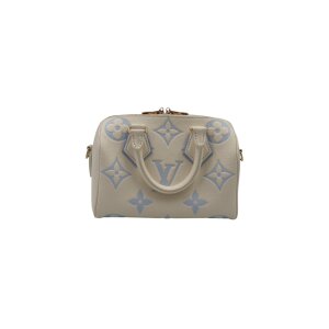 Louis Vuitton Speedy 20 Milky Way Handtaschen Louis Vuitton 30 Louis Vuitton Speedy 20 Milky Way Handtaschen Louis Vuitton 30