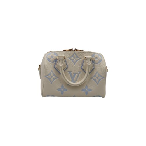 Louis Vuitton Speedy 20 Milky Way Handtaschen Louis Vuitton 10 Louis Vuitton Speedy 20 Milky Way Handtaschen Louis Vuitton 10