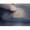 Louis Vuitton Speedy 20 Milky Way Handtaschen Louis Vuitton 37 Louis Vuitton Speedy 20 Milky Way Handtaschen Louis Vuitton 37