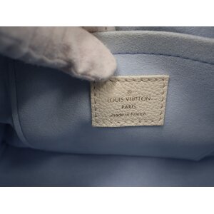 Louis Vuitton Speedy 20 Milky Way Handtaschen Louis Vuitton 40 Louis Vuitton Speedy 20 Milky Way Handtaschen Louis Vuitton 40