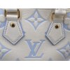 Louis Vuitton Speedy 20 Milky Way Handtaschen Louis Vuitton 32 Louis Vuitton Speedy 20 Milky Way Handtaschen Louis Vuitton 32