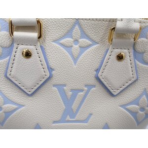 Louis Vuitton Speedy 20 Milky Way Handtaschen Louis Vuitton 35 Louis Vuitton Speedy 20 Milky Way Handtaschen Louis Vuitton 35