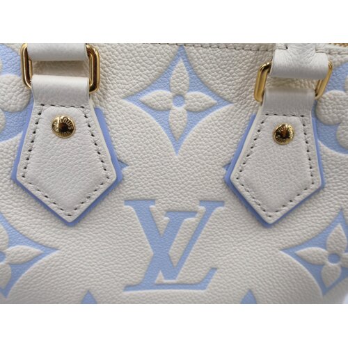 Louis Vuitton Speedy 20 Milky Way Handtaschen Louis Vuitton 15 Louis Vuitton Speedy 20 Milky Way Handtaschen Louis Vuitton 15
