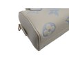 Louis Vuitton Speedy 20 Milky Way Handtaschen Louis Vuitton 30 Louis Vuitton Speedy 20 Milky Way Handtaschen Louis Vuitton 30