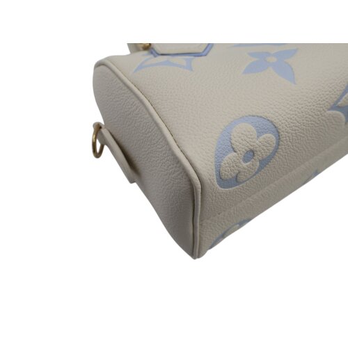 Louis Vuitton Speedy 20 Milky Way Handtaschen Louis Vuitton 13 Louis Vuitton Speedy 20 Milky Way Handtaschen Louis Vuitton 13