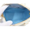 Louis Vuitton Speedy 20 Milky Way Handtaschen Louis Vuitton 35 Louis Vuitton Speedy 20 Milky Way Handtaschen Louis Vuitton 35