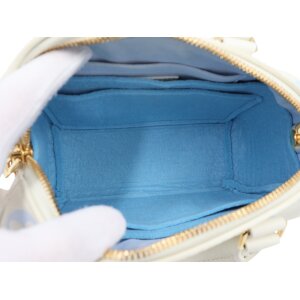 Louis Vuitton Speedy 20 Milky Way Handtaschen Louis Vuitton 38 Louis Vuitton Speedy 20 Milky Way Handtaschen Louis Vuitton 38