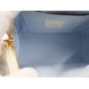 Louis Vuitton Speedy 20 Milky Way Handtaschen Louis Vuitton 36 Louis Vuitton Speedy 20 Milky Way Handtaschen Louis Vuitton 36