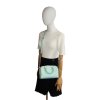 Louis Vuitton Speedy 20 Stardust Vert d’eau Handtaschen Louis Vuitton 24