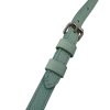 Louis Vuitton Speedy 20 Stardust Vert d’eau Handtaschen Louis Vuitton 40
